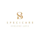 Specicare Xinji Trading Co.Ltd
