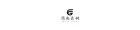 Shijiazhuang Good Film New Material Co. LTD