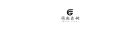 Shijiazhuang Good Film New Material Co. LTD
