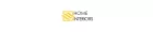 Beijing Home Interiors Co.,Ltd.