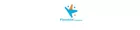 Zhejiang Flexible Technology Co., Ltd