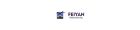 Feiyan Aerial Remote Sensing Tech Co., Ltd.