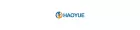 Jiangsu Aegean Technology Co.,ltd