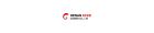Henan KFCC Carbon Co. ,Ltd