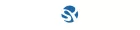 Hebei Shuiyuan Trading Co., Ltd