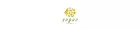 Hebei Suguo International Trade Co., Ltd.