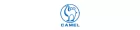 Camel Group Co., Ltd