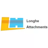 Longhe Intelligent Equipment Manufacturing Co., Ltd