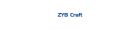 Yucheng Zeyu Machinery Co., Ltd.