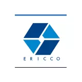 Shaanxi Ericco Inertial System Co., Ltd
