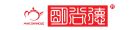HEBEI MSD GLASS TECHNOLOGY CO.,LTD