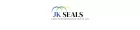 Beijing Jianke Huifeng Science & Technology Co.,ltd