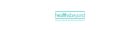 Health&Beyond Health Technology (Suzhou) Co. Ltd.