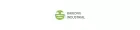 Hebei Baigong Industrial Co., Ltd