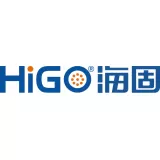 Shanghai Higo Electrical Equipment Co., Ltd.