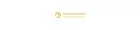 TaiYuan July Household Co., Ltd