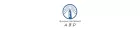 Shijiazhuang AiBeiDe Construction Products Co., Ltd