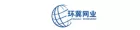 HeBei HuanJi Metal Wire Mesh Co.,Ltd