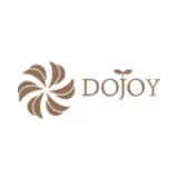 Zhejiang OUK Technology Co., Ltd