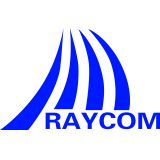 Raycom Co., Ltd