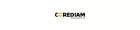 Corediam Tools Co.,Ltd