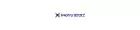 XingYu Electron (Ningbo) Co., Ltd
