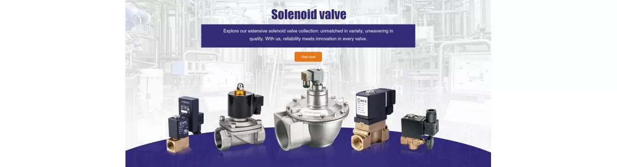 XingYu Electron (Ningbo) Co., Ltd