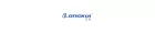 YONGKANG LONGKUI NEW MATERIAL CO.LTD