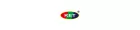 Foshan Kete Battery Co., Ltd.