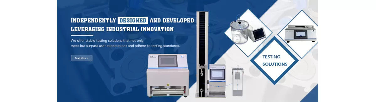 Cell Instruments Co., Ltd