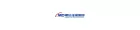 Mingda Wire and Cable Group Co., Ltd