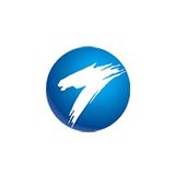Hangzhou Tnma Measure Technology Co., Ltd