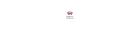 Hebei Yinuoqianjin Commercial Trading Co., Ltd