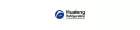 Jiangsu Huazhao Refrigeration Equipment Co., Ltd