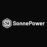 Hunan SonnePower International Co., Ltd