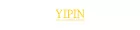 Foshan Yipin Textile Co., Ltd