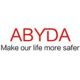 Dong Guan ABYDA Gas Valve Co., Ltd