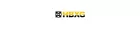 Xuanhua Construction Machinery Co., Ltd