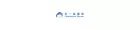 China Skyline Telecom Co., Ltd.