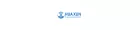 Hebei Huaxun Communication Equipment Co., Ltd