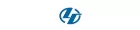 Hebei Leflow Import and Export Co.,Ltd.