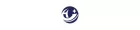Shandong Yanggu Constant Crystal Optics, Inc