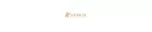 Shandong Fast Heavy Industry Group Co., Ltd
