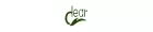 Langfang Clear Chemical Building Materials Co., Ltd