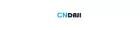 Guangzhou DaJi Medical Science and Technology Co., Ltd