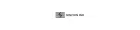 Suzhou SENLYON Industrial Technology Co., Ltd