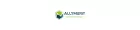 ALLIED MERIT INDUSTRIAL LIMITED