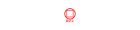 Shandong Xin Jiyuan Special Steel Tube Co., Ltd