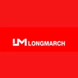 CHAOYANG LONGMARCH TYRE CO., LTD