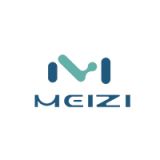 Guangzhou Meizi Electronic Technology Co., Ltd